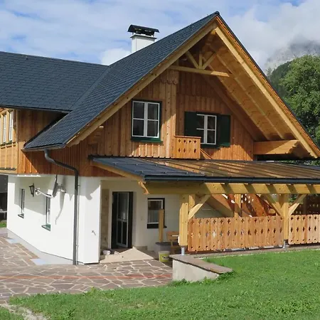 Haus Sonja