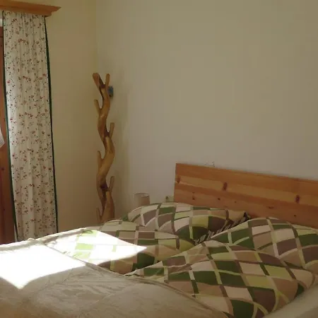 Haus Sonja Apartman Grundlsee