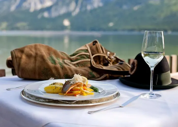 Haus Sonja Διαμέρισμα *